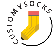 Customysocks.com